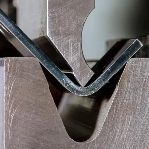 am3