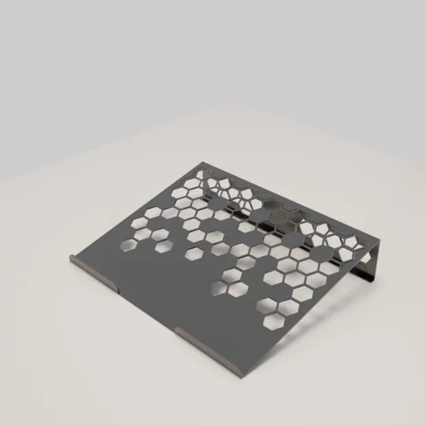 Mbajtëse për laptop – HEXALIFT