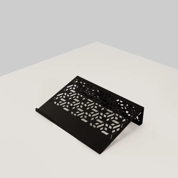 Mbajtëse për laptop – GEOGRID