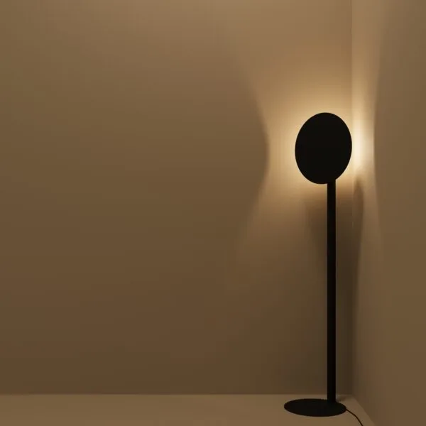 LLampa STEEL BEAM